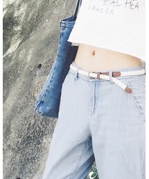 GAP | トートバッグ