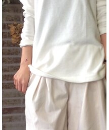 UNIQLO | トップス