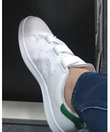 adidas Originals | スニーカー