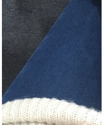 UNIQLO | デニムパンツ