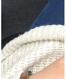 UNIQLO | ニット/セーター