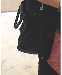 LONGCHAMP | ショルダーバッグ
