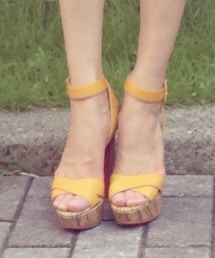 Christian Louboutin | サンダル