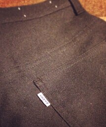 Levi's | 70's LEVI'S CutOff(その他パンツ)