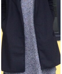 QUEEN SHOP | ワンピース/ドレス