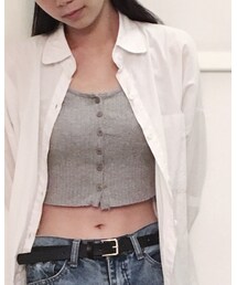 VII&CO | トップス