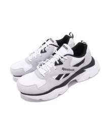 Reebok | スニーカー