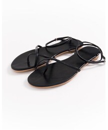 QUEEN SHOP | サンダル