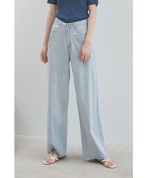 murra | デニムパンツ