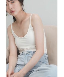 murra | キャミソール