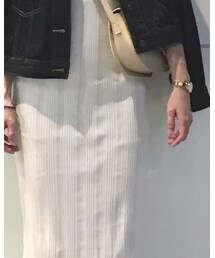 mosdress | ジャンパースカート