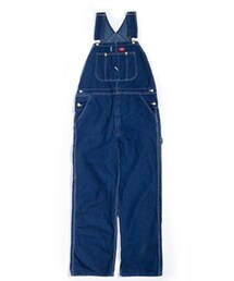 Dickies | サロペット/オーバーオール