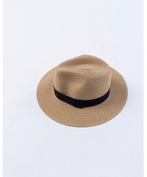 QUEEN SHOP | ハット