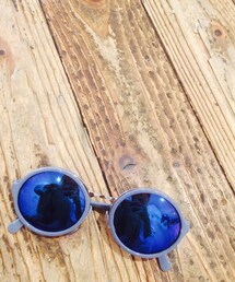 TOPSHOP | Shades(メガネ)