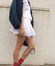 PLAYROOM SK(スカート)