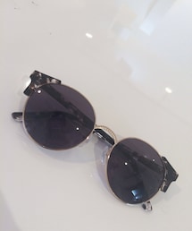 SABRE | サングラス