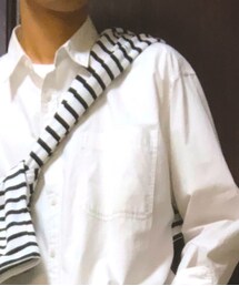 ORCIVAL | Tシャツ/カットソー