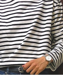 ORCIVAL | Tシャツ/カットソー