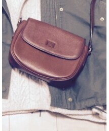 BURBERRY | 古着屋さん(バッグ)