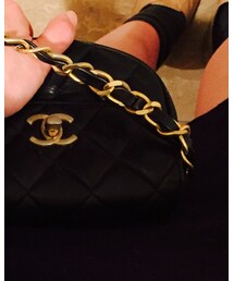 CHANEL | バッグ