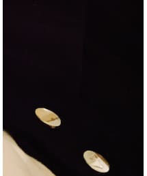 ZARA | スカート
