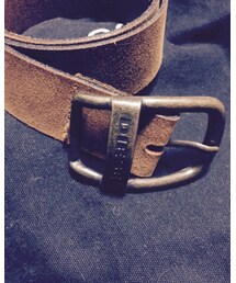 DIESEL | ベルト