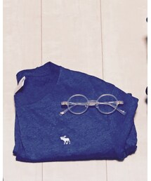 Abercrombie&Fitch | トップス