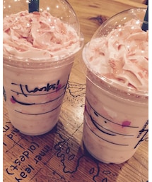 スタバ | その他