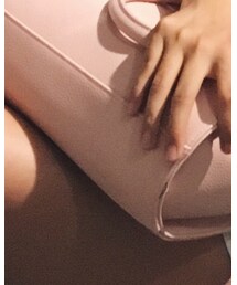 FOREVER 21 | ショルダーバッグ