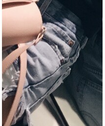 Levi's | デニムパンツ