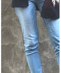 American Eagle | デニムパンツ