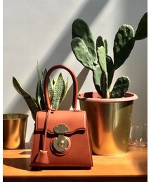 Haosaisai | トートバッグ