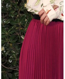 ZARA | スカート