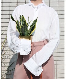 BURBERRY | シャツ/ブラウス
