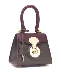 Haosaisai | ショルダーバッグ