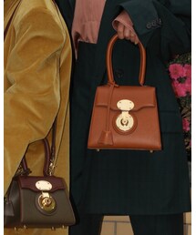 BALENCIAGA | スーツジャケット