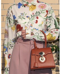 GUCCI | シャツ/ブラウス
