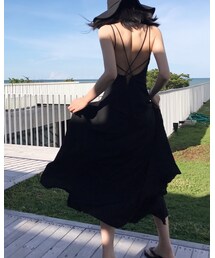 tb | スカート