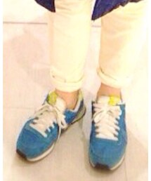 NIKE | スニーカー