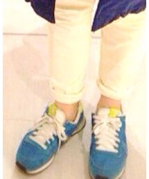 NIKE | スニーカー