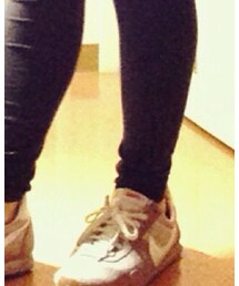 NIKE | スニーカー