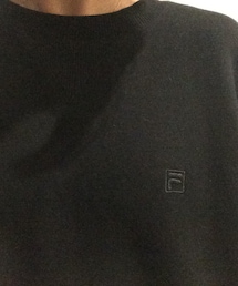 FILA | スウェット