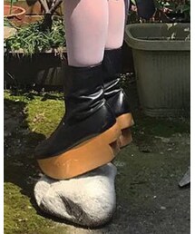 Vivienne Westwood | シューズ