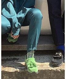 Tomo & Co | ローファー