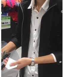 atk | タンクトップ