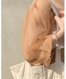 CIAOPANIC | シャツ/ブラウス