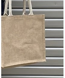 無印良品 | バッグ