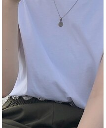 Bershka | トップス