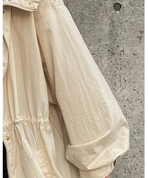 GU | ジャケット/アウター