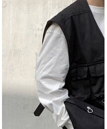 UNIQLO | トップス